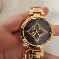 orologio lv