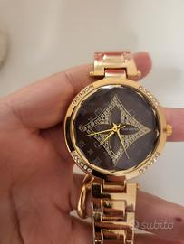 orologio lv