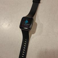 Smartwatch Fitbit Versa 2