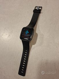 Smartwatch Fitbit Versa 2