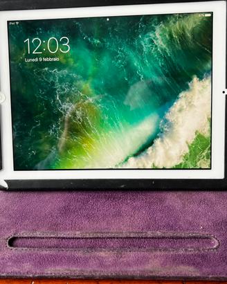 Ipad 4 generazione