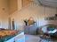 Immagine 11
