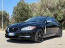 jaguar-xf-3-0-ds-v6-premium-luxury