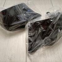 Coppia Paramani BMW GS 1200/1250