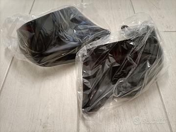 Coppia Paramani BMW GS 1200/1250