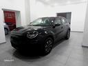 fiat-600-hybrid-110-cv-dct-mhev-kmzero2025