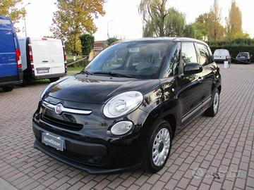 FIAT 500L 1.3 Multijet 95 CV Pop Star OK NEOPATE