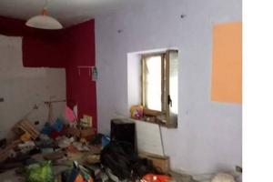 Immobile in asta di 82 m² a Mezzojuso