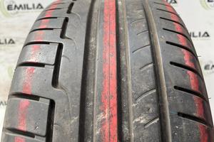 GOMME USATE 205 40 18 DUNLOP ESTIVE AL 90%