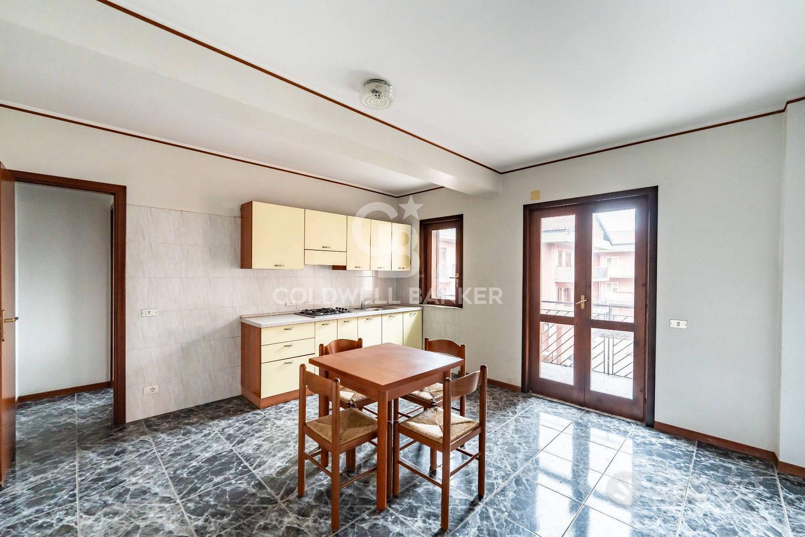 Appartamento – Mascali, Fondachello - Vista 5
