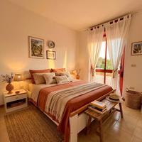 Torre Ovo - Campomarino (4 km), casa vista mare