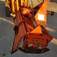 Fresa Maschio U 180 Usata