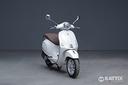 vespa-vespa-primavera-125