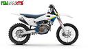 husqvarna-fc-450-2025-ufficiale-nuovo