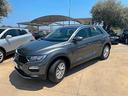 volkswagen-t-roc-1-5-tsi-act-dsg-business-bluemoti