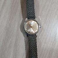 OROLOGIO DA DONNA MONT ROUGE  - CARICA MANUALE