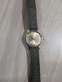 OROLOGIO DA DONNA MONT ROUGE  - CARICA MANUALE