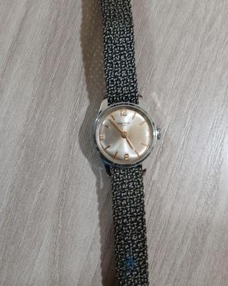 OROLOGIO DA DONNA MONT ROUGE  - CARICA MANUALE