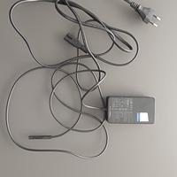 Caricabatteria Microsoft Surface 65W
