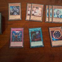 Carte yugioh
