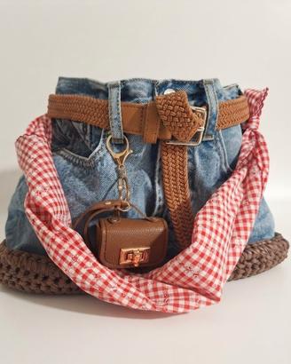 Borsa