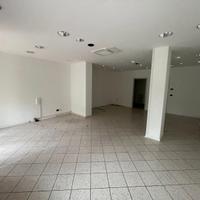 Studio/ufficio in posizione centrale e tranquilla