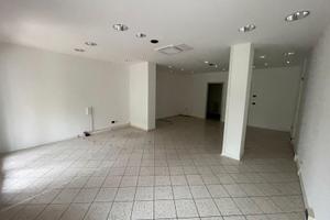 Studio/ufficio in posizione centrale e tranquilla