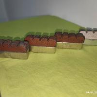 tacchetti/tasselli freno 