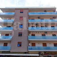 Box/Posto auto Venafro [Cod. rif 3296573ARG]