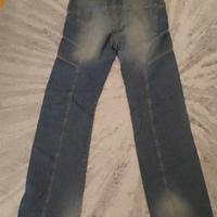 Promozione top fashion 