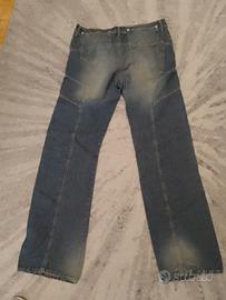 Promozione top fashion 