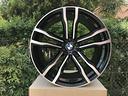 cerchi-612-m-bmw-x5-x6-made-in-germany-20-21