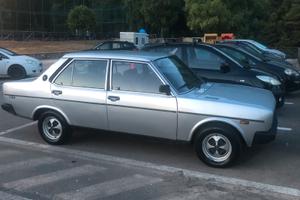 131 Supermirafiori 1300tc