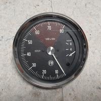 Contagiri Alfa GT Junior 