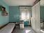 Immagine 22