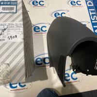 735412574 RIVESTIMENTO INFERIORE CRUSCOTTO FIAT PA