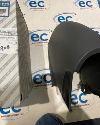 735412574 RIVESTIMENTO INFERIORE CRUSCOTTO FIAT PA