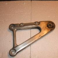 Pezzi ricambio Aprilia Falco