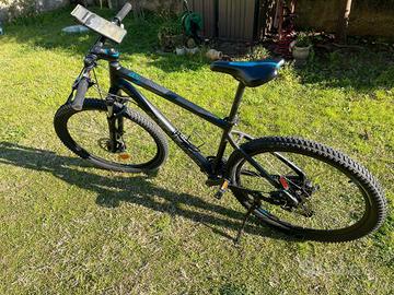 MTB Rockrider st520