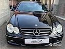 mercedes-benz-clk-320-cdi-cat-avantgarde