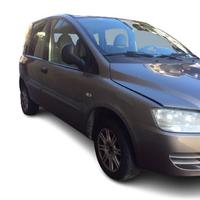 RICAMBI USATI AUTO FIAT Multipla 2Â° Serie 182 B6.