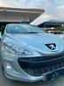 peugeot-308-2-0-hdi-5p-feline