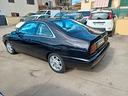 lancia-k-2-0i-turbo-20v-cat-coupe