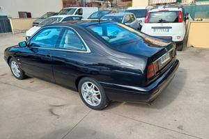 Lancia K 2.0i turbo 20V cat Coupé