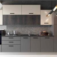 cucina modello  tao pronta consegna