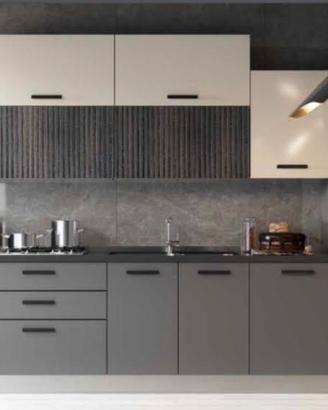 cucina modello  tao pronta consegna