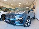 kia-sportage-1-6-ecogpl-2wd-energy