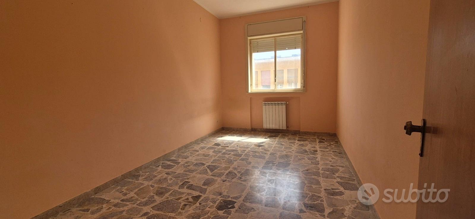 Apartment in Siracusa, Santa Lucia - Altro