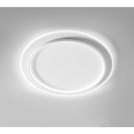 Lampada Gea Luce DHARMA P/S