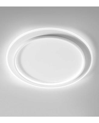 Lampada Gea Luce DHARMA P/S